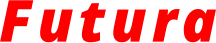 Futura