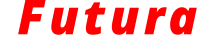 Futura