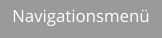 Navigationsmenü