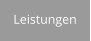 Leistungen