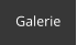 Galerie